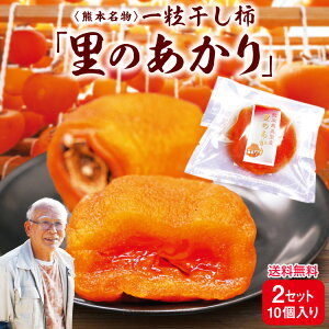 y  z` F{ ꗱ` ̂ 2Zbg(10) ʌ ` Ε ~Mtg ` a`  hCt[c sgp B F{ yY َq RHi h