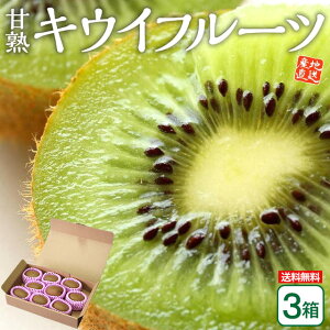 y  z LEC LECt[c Y   Ïn LECt[c 3Zbg 11kg(9)  Ïn() wC[h LEC kiwi Y B lC Yn n 