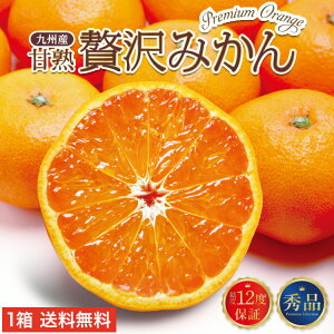 y  z ݂ F{  Ïnґ݂ 1 2kg S`2Ŝꂩ ~J  IW Y B k Yn  n ʕ t[c  蕨 Mtg ܂邩