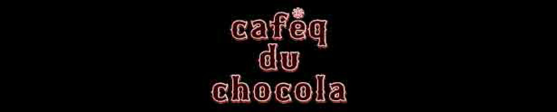 バレンタイン、ホワイトデー、クリスマス、チョコレート、お配りギフト、プチギフト 、可愛い