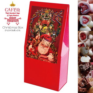 yNX}XzNX}X `R[g {bNX E6ނ̃`R[gIԃv``R[gMtgAv`Mtg ސE ]  Ԃ `R[g َq NX}X XC[