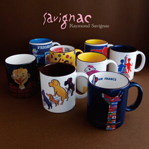 zjya MtgzTBjbN }OJbv 1ieB[obO1tjE ^v`Mtg  JbR   o^C zCgf[ ̓  j