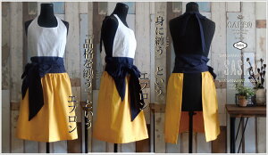 ̓ v[g pI Gv Mtg/ Ό tiT[VjfBXGvt`E\[ṽZbgDiɂ鑽̃TCYႢ܂^Bo^C