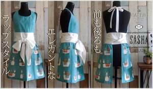 Gv Mtg/Ό tiT[VjfBXGvt`E\[ṽZbgDiɂ鑽̃TCYႢ܂^Bo^C Ԃ zCgf[ M