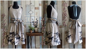 ̓ v[g pI Gv Mtg/Ό tiT[VjfBXGvt`E\[ṽZbgDiɂ鑽̃TCYႢ܂^Bo^C