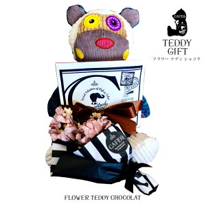 yzLOMtg v[g t[ Mtg/|bv efB `R[gt^^ubg `R[g `R o^C ̓ َq  oYj ʂ efB