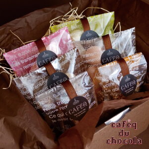 yAEMtgz6 `R[g@lߍ킹 /Ε ސE َq    j a LO   o^C XC[c Mtg ԂzCgf[ l