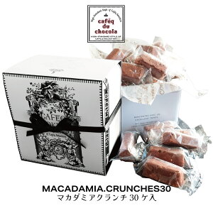 yzMtgzN``R[gMtgA}J_~AN`̓A[hN`IԊʓMtgAސE ]  o^C Ԃ `R[g َq E