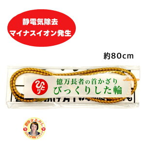 �y�т����肵���ցz ��80cm ���p�V�ē����擾 �d���g �Ód�C ���p�i �{�f�B�P�A �}�C�i�X�C�I�� �X�g���X �׋C �� �_�� ��A���J���� ���w�D �g���}���� ����