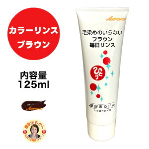 yJ[X uE z  Vv[̌ɖX邾 RȐF c 邨 g[gg ɉh{ ĝɗD wAJ[ J[X ѐ