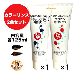 yJ[X Zbgz uEubN ×1 uE×1  Vv[̌ɖX邾 RȐF c 邨 g[gg ɉh{ ĝɗD wAJ