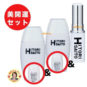 yJ^t@f[V 1 i`×1zyJ^t@f[V 2 I[N×1zyJ^ XeBbN×1z J^Zbg et XeBbN  n ێ AGLX