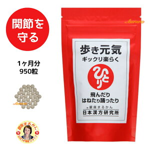 yCz ORT~ 1 30/ 950 MbNy炭 RhC` JVE R[Q qA_ SODlyf rtBYX Ђ ЂC ~NIS 