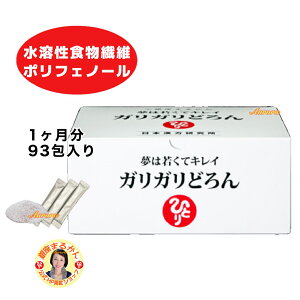 yKKǂz  1 93 3/ _VF[J[v[g^ nH@ fLXg `R u[x[ ATC[ KVjA VEK kJVE A