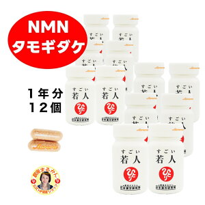 y lz NMN 1Ni12j 2/ ^M_P LbcN[ Xxg[ PQQ mr` _H61 nvZ^ V[NV[ xjoi UN NMN{ `q ֓l