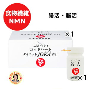 y l×1z & y_CGbg JOKA `×1z ]E e1 NMN ` `q Xxg[ ~gRhA n sn H@ 