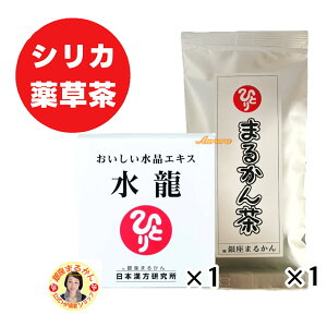 y×1z  y܂邩×1z ̃|J|J VJ  Y t ~l _CGbg PCf VJ ]f  ʑ  VJ ֓l ܂邩 KX Ki 