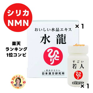 y×1z&y  l×1z VJ NMN e1 ~l PCf VJ ]f    n VJ ӂӂ _CGbg VJ Xxg[