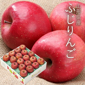 ӂ  5kg ( 18 ) [ap02] R`Y