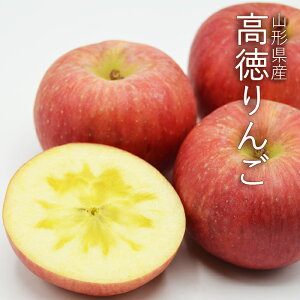  ( Ƃ )  3kg ( 8`18ʓ ) R`Y