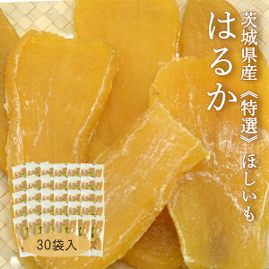 ֏X́sItق ͂邩 ( 220g×30 ) 錧Y