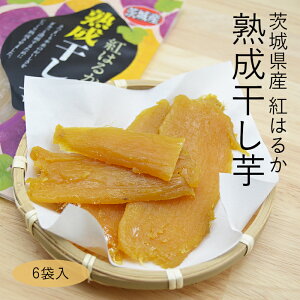 錧Y Ѝ  g͂邩 n i 100g×6 j