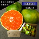 【新発売】「グリーン蜜ツ星（みつぼし）」　茶箱　サイズ混合　約2kg入（約15〜20個入り）