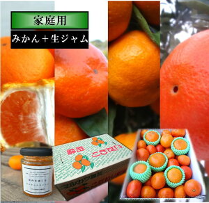 �y�N�������z�݂���喞�i�I�N���N�n�ɉƑ��Ń��C���C���@�������̂��݂���ʎ蔠�@�l�C4�i��Ɖʓ������鐶�W�����̋l�ߍ��킹�@�T�C�Y�����@���ƒ�p