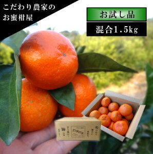 ÂAẑu[ĂPv TCY@i@1D5kg