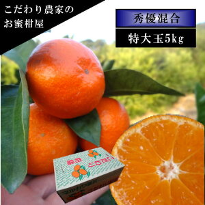 ÂAẑu[ĂPv@M[@ʃTCY@GDi@5kg