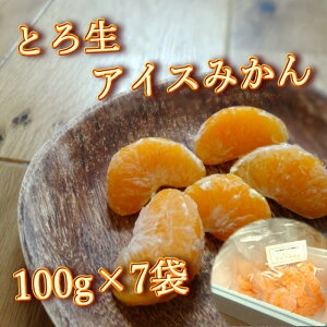 y{n摗z Ƃ됶ACX݂@700gy100gpbN@7ܓz Ⓚ݂ ݂ ~J fU[g XC[c V[xbg Ⓚt[c