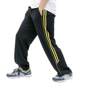 W[W  Y pc  傫TCY Y{ pc {g fB[X jZbNX  Xg[g Xgb` X|[c Vh[XgCv TChC S M L LL XL 2L 3L