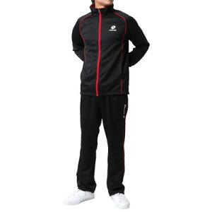 LO1ʊl LOTTO bg W[W ㉺ Y ZbgAbv X|[cEFA g[jOEFA uh  gbvX pc  傫TCY   j