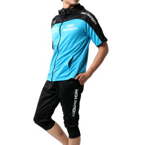 LO1ʊl SOLEILDOR \Ch[ W[W ㉺ Y ėp  t ZbgAbv X|[cEFA g[jOEFA uh  gbvX pc 傫TCY 