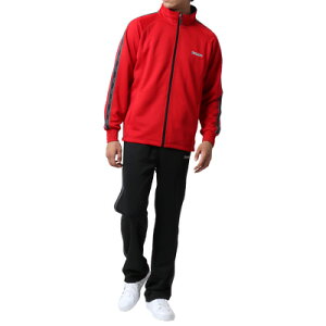 LO1ʊl Kappa Jbp W[W ㉺Zbg Y ZbgAbv   傫TCY M`3L X|[cEFA g[jOEFA jO U tďH~Ή  hC