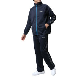 LO1ʊl Kappa Jbp W[W ㉺Zbg Y ZbgAbv   傫TCY M`3L X|[cEFA g[jOEFA jO U tďH~Ή  hC