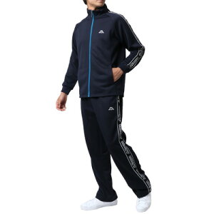 ランキング1位獲得 kappa カッパ ジャージ 上下 メンズ セットアップ ジヤージ 下 スポーツウェア ランニングウェア トレーニングウェア ブランド おしゃれ トップス パンツ 長袖 大きいサイ