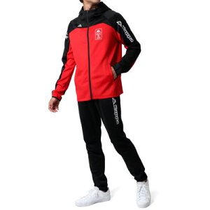 LO1ʊl kappa Jbp W[W ㉺ Y ㉺Zbg ZbgAbv X|[cEFA jOEFA g[jOEFA uh  gbvX pc  傫TCY