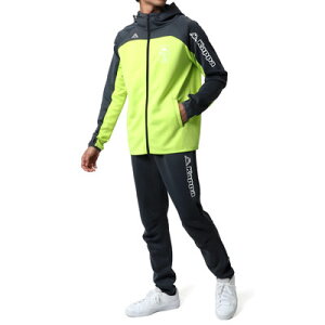 ランキング1位獲得 kappa カッパ ジャージ 上下 メンズ セットアップ スポーツウェア トレーニングウェア ブランド おしゃれ トップス パンツ 長袖 大きいサイズ ゆったり かっこいい ランニ