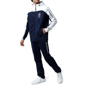 LO1ʊl kappa Jbp W[W ㉺ Y ㉺Zbg ZbgAbv X|[cEFA jOEFA g[jOEFA uh  gbvX pc  傫TCY