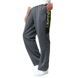 Kaepa PCp W[W  Y W[Wpc Y{ pc {g  傫TCY X|[c |GXe100  Xg[g Xgb` uh S  z UV