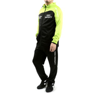 LO1ʊl SOLEILDOR \Ch[ 傫TCY Y W[W㉺ ZbgAbv X|[cEFA g[jOEFA uh  gbvX pc   j