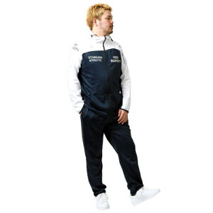 LO1ʊl SOLEILDOR \Ch[ 傫TCY Y W[W㉺ ZbgAbv X|[cEFA g[jOEFA uh  gbvX pc   j