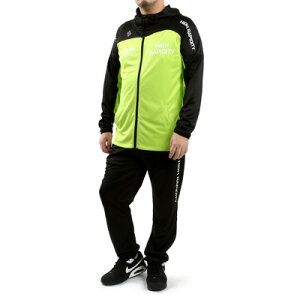 LO1ʊl SOLEILDOR \Ch[ 傫TCY Y W[W㉺ ZbgAbv X|[cEFA g[jOEFA uh  gbvX pc   j