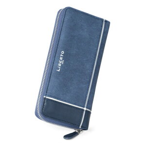 LiBERTO EDWIN xgGhEB z Y z  uh NX ؑւ TCt  TCt Eht@Xi[ v Vv  JWA IV l yA