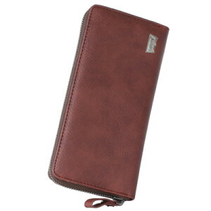 Levis [oCX z  TCt Y z uh ^ PUU[ TCt v Eht@Xi[ Vv  JWA v[g IV l   t  