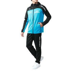 LO1ʊl SOLEILDOR \Ch[ W[W ㉺ Y X|[cEFA jOEFA ZbgAbv g[jOEFA uh  gbvX pc  傫TCY