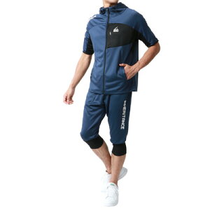 LO1ʊl SOLEILDOR \Ch[ W[W ㉺ Y ėp  t ZbgAbv   傫TCY uh  g[jOEFA jOEFA 