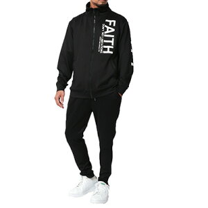 LO1ʊl SOLEILDOR \Ch[ ZbgAbv Y fB[X jZbNX W[W ㉺ X|[cEFA uh  gbvX pc  傫TCY  