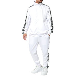 LO1ʊl SOLEILDOR \Ch[ ZbgAbv Y fB[X jZbNX W[W ㉺ X|[cEFA uh  gbvX pc  傫TCY  